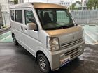 車両画像9