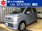 車両画像1