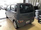 車両画像5