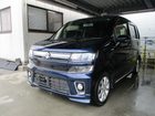 車両画像1