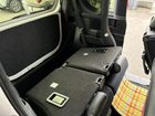 車両画像16