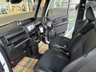 車両画像18
