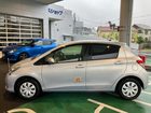 車両画像5