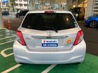 車両画像7