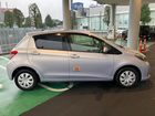 車両画像9