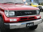車両画像13