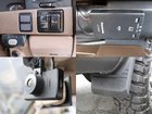車両画像16