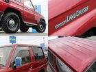 車両画像20