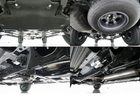 車両画像17