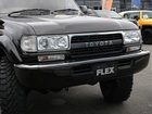 車両画像13