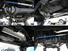 車両画像18