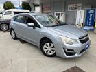 車両画像5
