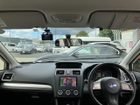 車両画像14
