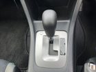 車両画像21