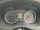 車両画像22