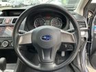 車両画像23