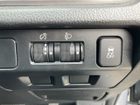車両画像24