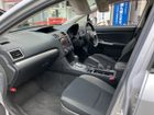 車両画像28