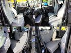 車両画像7