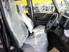 車両画像21