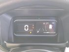 車両画像29