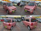 車両画像4