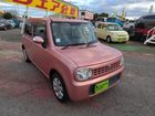 車両画像9