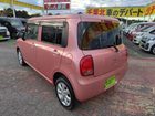 車両画像12