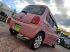 車両画像26