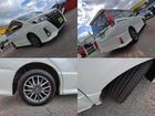 車両画像8
