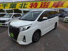車両画像10