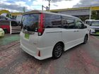 車両画像11