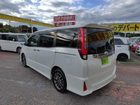 車両画像12