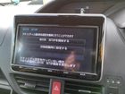車両画像17