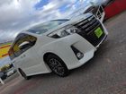 車両画像25