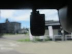 車両画像17