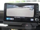 車両画像22