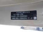 車両画像29