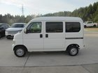 車両画像2
