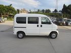 車両画像6