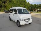 車両画像7