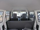 車両画像11