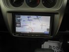 車両画像18