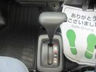 車両画像19