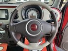 車両画像13