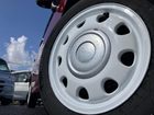 車両画像30