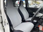 車両画像16
