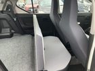 車両画像18