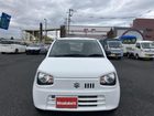 車両画像23