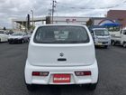 車両画像24